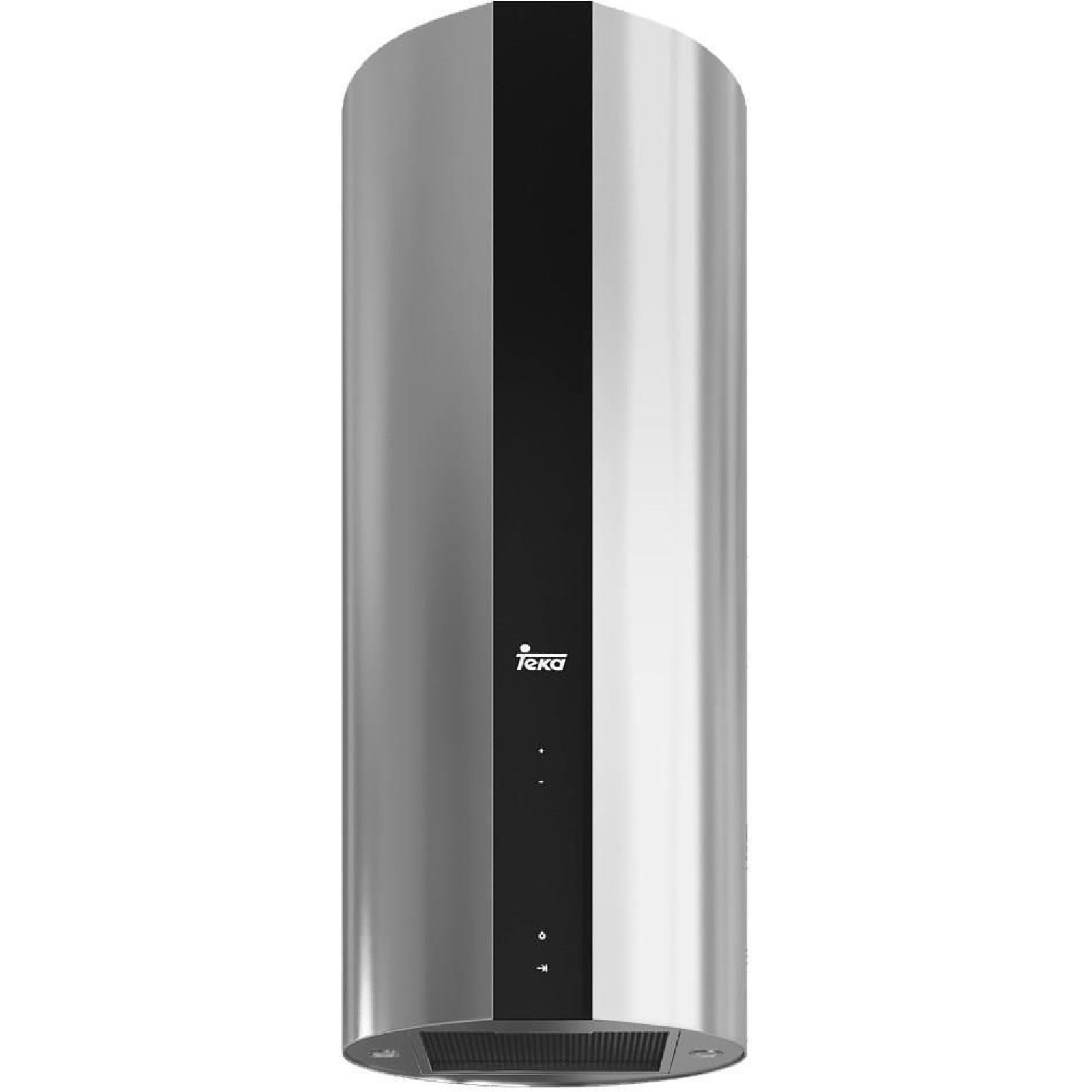 Hota decorativa Teka CC 485